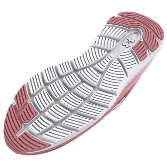 Under Armour UA W Charged Impulse 3